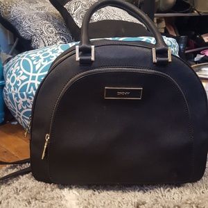 DKNY handbag